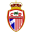 From team logo