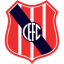 To team logo