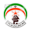 From team logo