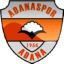 From team logo