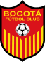 To team logo