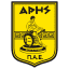 To team logo