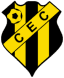 To team logo