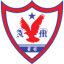 From team logo