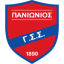 To team logo