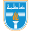 From team logo