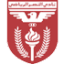 From team logo