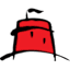 From team logo