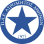 From team logo