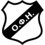 To team logo
