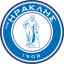 To team logo