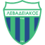 To team logo