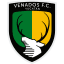 To team logo