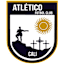 From team logo
