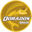 To team logo