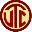 To team logo