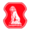 To team logo