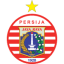 To team logo