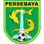 To team logo