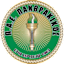 To team logo