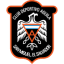 From team logo