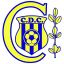From team logo