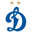 From team logo