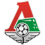 From team logo