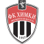 From team logo