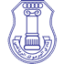 To team logo