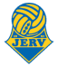 To team logo