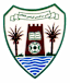 From team logo