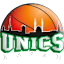 To team logo