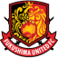 To team logo