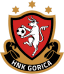 From team logo