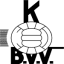 To team logo