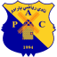 From team logo