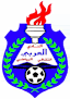 From team logo
