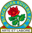 To team logo