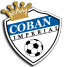 To team logo