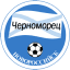 From team logo