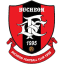 To team logo