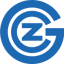 To team logo