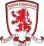 To team logo