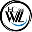 To team logo