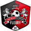 To team logo