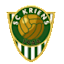 To team logo