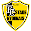 From team logo