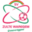 To team logo