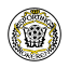 From team logo